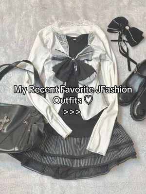 Jodieellen OnlyFans Leaked Free Thumbnail Picture - #kD0xJJ3PCi