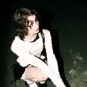 Jodieellen OnlyFans Leaked Free Thumbnail Picture - #klCqYTrKhG