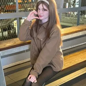 Jodieellen OnlyFans Leaked Free Thumbnail Picture - #m9cKblQEif