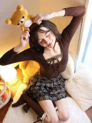 Jodieellen OnlyFans Leaked Free Thumbnail Picture - #mC82CxB1VN