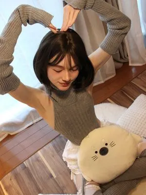 Jodieellen OnlyFans Leaked Free Thumbnail Picture - #nH6xXH8oBf