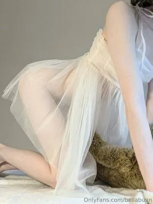 Jodieellen OnlyFans Leaked Free Thumbnail Picture - #nnfCmczSDY