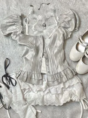 Jodieellen OnlyFans Leaked Free Thumbnail Picture - #rQKjfakRSW