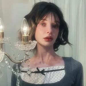 Jodieellen OnlyFans Leaked Free Thumbnail Picture - #snTOvzBbWl