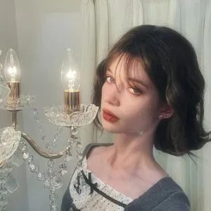 Jodieellen OnlyFans Leaked Free Thumbnail Picture - #tn8Du7yLSh