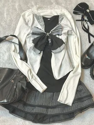 Jodieellen OnlyFans Leaked Free Thumbnail Picture - #usZMdiDWX6