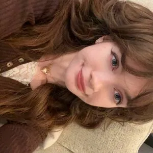 Jodieellen OnlyFans Leaked Free Thumbnail Picture - #w0hMHSFQuX