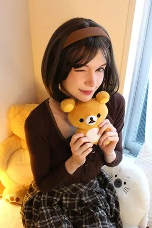 Jodieellen OnlyFans Leaked Free Thumbnail Picture - #x5J7R5wGKX