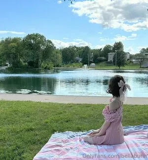 Jodieellen OnlyFans Leaked Free Thumbnail Picture - #zGnTmVZwEm