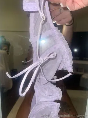 Jodiekinseyyxx OnlyFans Leaked Free Thumbnail Picture - #o0P21ZhNtS