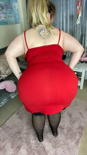Jodielawsonx OnlyFans Leaked Free Thumbnail Picture - #0cPYyevzgQ