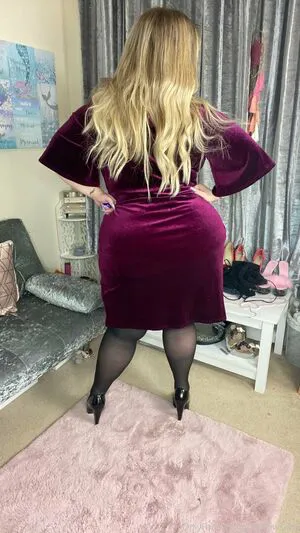 Jodielawsonx OnlyFans Leaked Free Thumbnail Picture - #0nGF9HYKvV