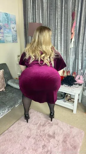 Jodielawsonx OnlyFans Leaked Free Thumbnail Picture - #2Xs598hwQ2