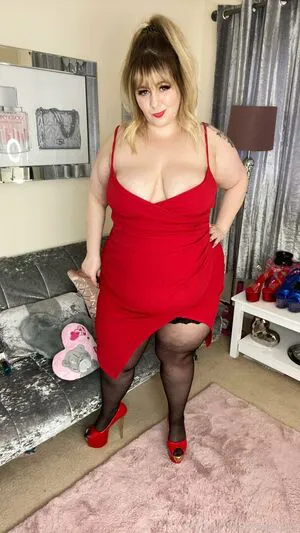 Jodielawsonx OnlyFans Leaked Free Thumbnail Picture - #A7fq2d1wll