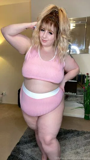 Jodielawsonx OnlyFans Leaked Free Thumbnail Picture - #CQe1ichemC