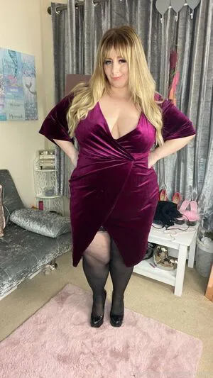 Jodielawsonx OnlyFans Leaked Free Thumbnail Picture - #DquD8Qmi0w