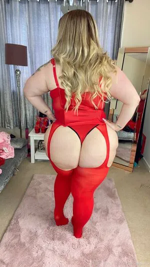 Jodielawsonx OnlyFans Leaked Free Thumbnail Picture - #KdiesPGLpA