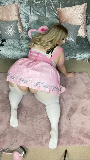 Jodielawsonx OnlyFans Leaked Free Thumbnail Picture - #NohnkHglIj