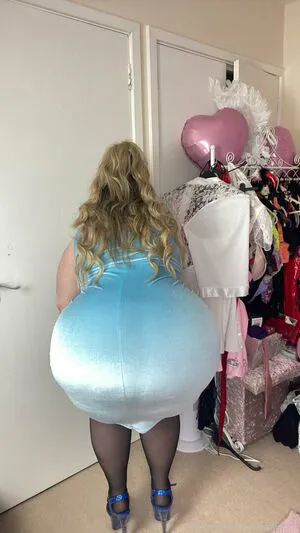 Jodielawsonx OnlyFans Leaked Free Thumbnail Picture - #QPJ2JflBGh