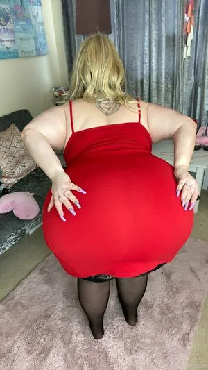 Jodielawsonx OnlyFans Leaked Free Thumbnail Picture - #RPLa1iBW6S