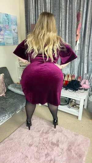 Jodielawsonx OnlyFans Leaked Free Thumbnail Picture - #SbZfKgUonD