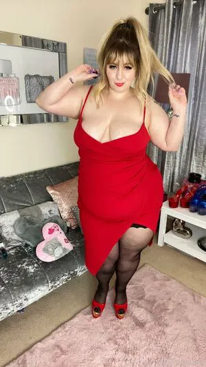 Jodielawsonx OnlyFans Leaked Free Thumbnail Picture - #UHG20Mz8iC