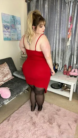 Jodielawsonx OnlyFans Leaked Free Thumbnail Picture - #ZFQ7geQVcM
