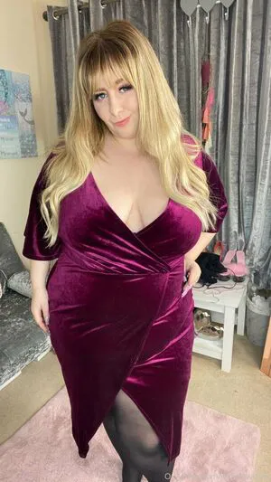 Jodielawsonx OnlyFans Leaked Free Thumbnail Picture - #j2zCH8xfsx