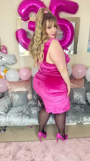 Jodielawsonx OnlyFans Leaked Free Thumbnail Picture - #nOSSDK3jV8