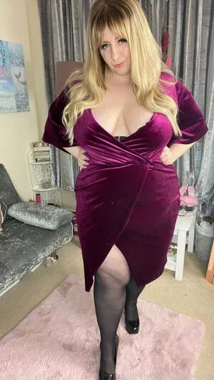 Jodielawsonx OnlyFans Leaked Free Thumbnail Picture - #xpacmmEOWo