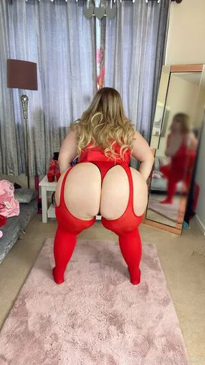 Jodielawsonx OnlyFans Leaked Free Thumbnail Picture - #yME7pRRaY5