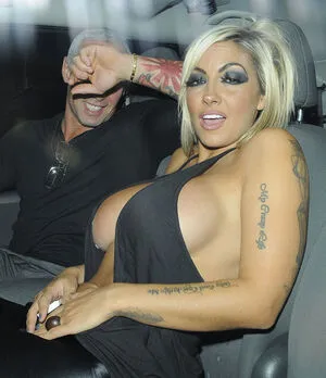 Jodiemarsh OnlyFans Leaked Free Thumbnail Picture - #hdqXqQUVh1