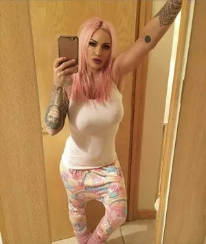 Jodiemarsh OnlyFans Leaked Free Thumbnail Picture - #pBEA2wXBiD