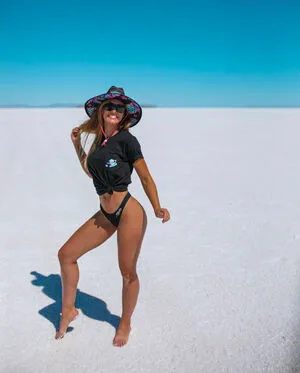 Jodirt32 OnlyFans Leaked Free Thumbnail Picture - #DFWEx8QleS