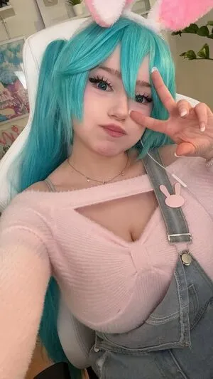 Jodirt32 OnlyFans Leaked Free Thumbnail Picture - #IMWpL4CkkM