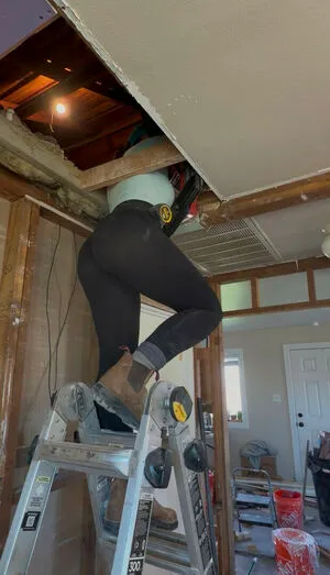 Jodirt32 OnlyFans Leaked Free Thumbnail Picture - #a2rTj0z50Z