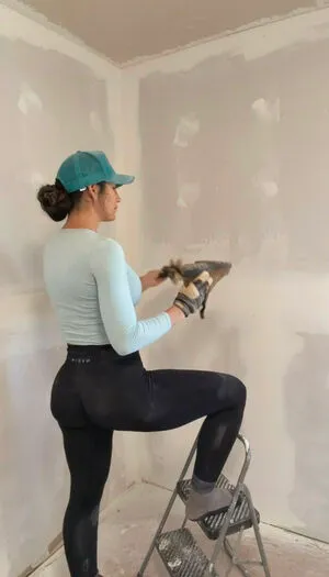 Jodirt32 OnlyFans Leaked Free Thumbnail Picture - #vtK2XwbbLu