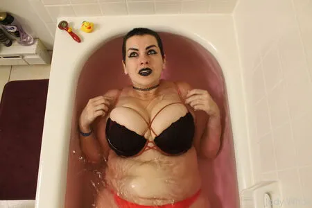 Jody Whoa OnlyFans Leaked Free Thumbnail Picture - #Dyc1uVWEZk