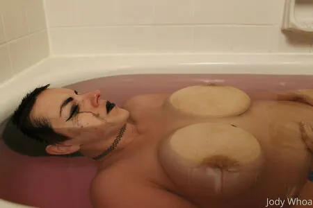 Jody Whoa OnlyFans Leaked Free Thumbnail Picture - #Ix2tTsbr7i