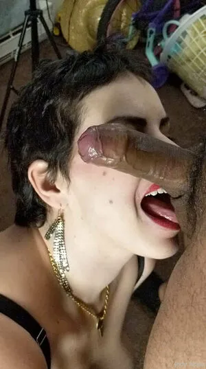 Jody Whoa OnlyFans Leaked Free Thumbnail Picture - #K2i2MEzOiq