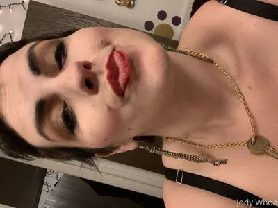 Jody Whoa OnlyFans Leaked Free Thumbnail Picture - #OFCZCsfJVD
