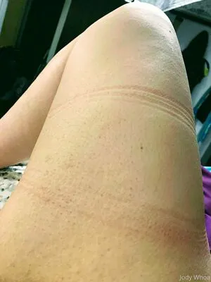 Jody Whoa OnlyFans Leaked Free Thumbnail Picture - #PcmC1q7CQj