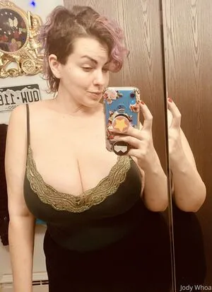 Jody Whoa OnlyFans Leaked Free Thumbnail Picture - #fRmaaHCtoG