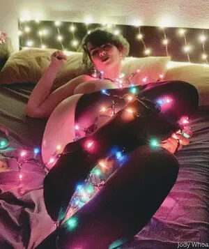Jody Whoa OnlyFans Leaked Free Thumbnail Picture - #z5lj0xOw6B