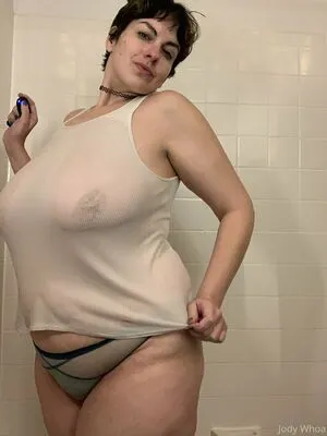 Jody Whoa OnlyFans Leaked Free Thumbnail Picture - #zOV12QD057