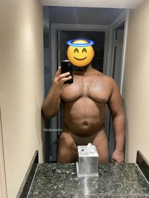 Jodymuscle OnlyFans Leaked Free Thumbnail Picture - #0LppRhgXoy