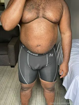 Jodymuscle OnlyFans Leaked Free Thumbnail Picture - #0SoSVGP9jK