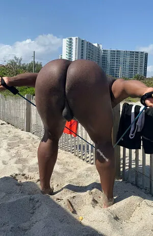 Jodymuscle OnlyFans Leaked Free Thumbnail Picture - #0zVbGBXMbb