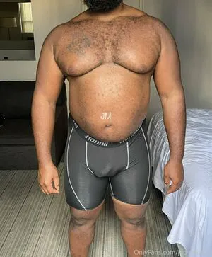 Jodymuscle OnlyFans Leaked Free Thumbnail Picture - #1P8zviu4OW