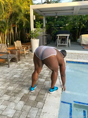 Jodymuscle OnlyFans Leaked Free Thumbnail Picture - #2Uh2c7w0hW